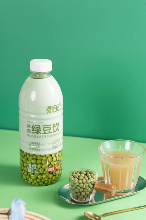 祖名豆制品 传承匠心，守护健康豆味