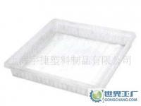 号豆制品箱现货供应与价格行情分析——世界工厂网产品信息库精选